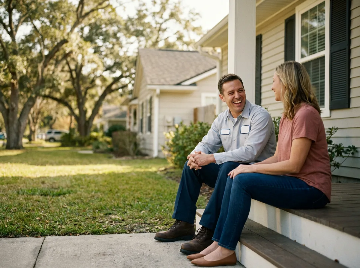 Septic tank pumping FAQs for New Ulm, TX